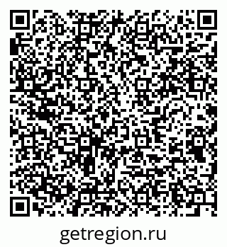 79654850236