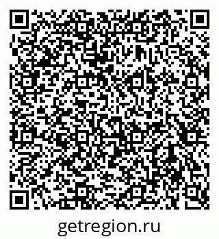 79654850241
