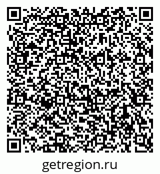 79654850244