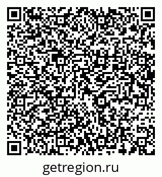 79654850246