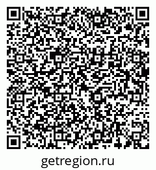 79654850247