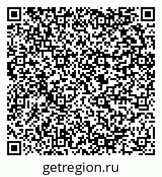 79654850251
