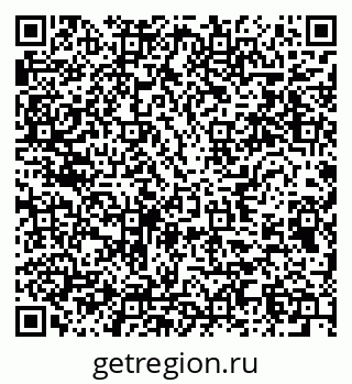 79654850253