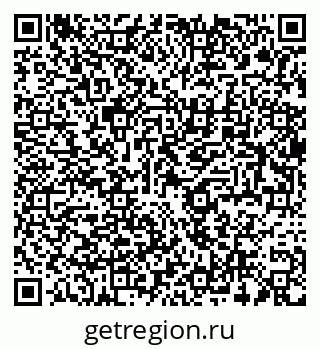 79654850255