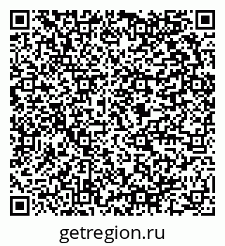 79654850265