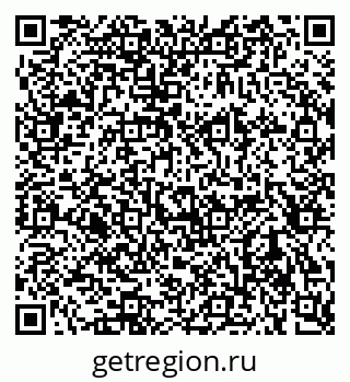 79654850266