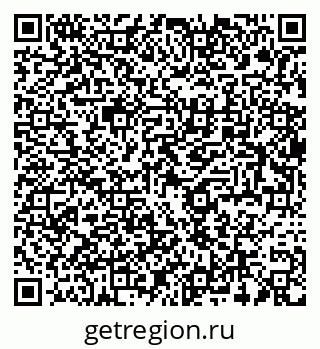 79654850272