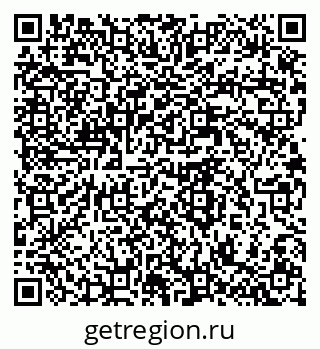 79654850277