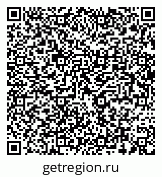 79654850279