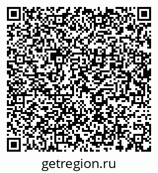 79654850280