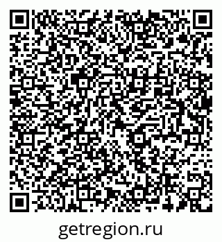 79654850285