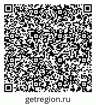 79654850295