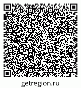 79654850296