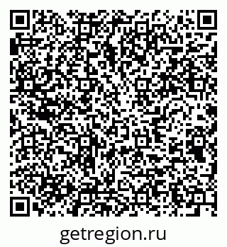 79654850297