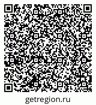 79654850299
