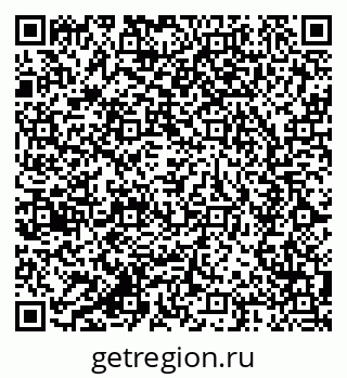 79654850640