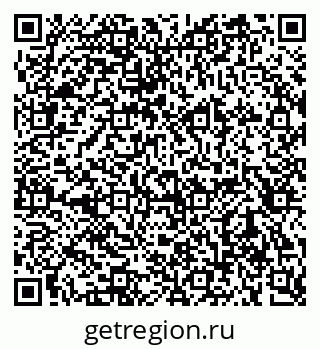 79654850646