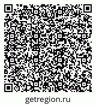 79654850647