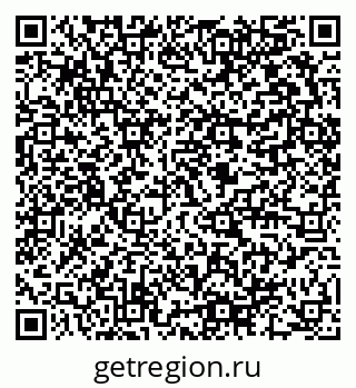 79654850669
