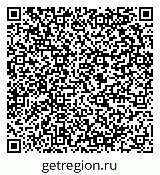 79654850698