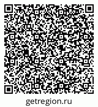 79654850704