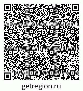 79654850758
