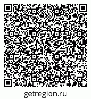 79654850772