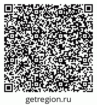 79654850774
