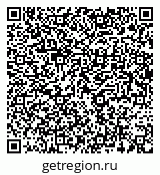 79654850785