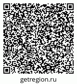 79654850786