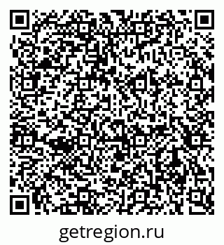 79654850906