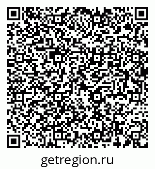 79654850989