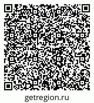79654850995
