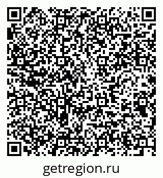 79654851207