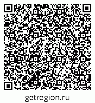 79654851208