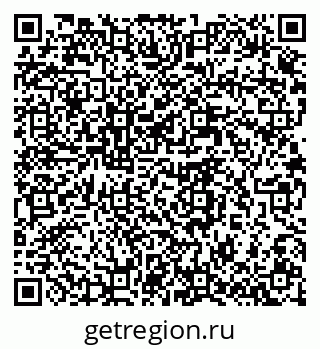 79654852009