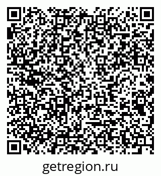 79654852015