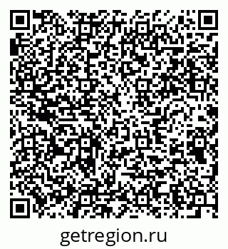 79654852057