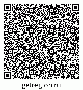 79654852085