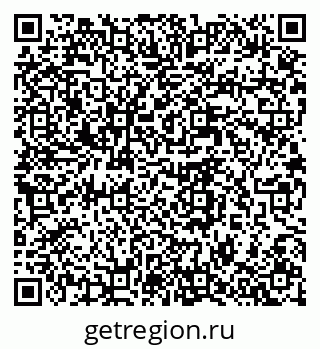 79654949937