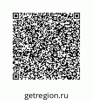 79654950051