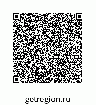 79654950054