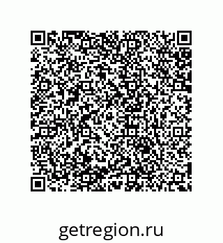 79654950075