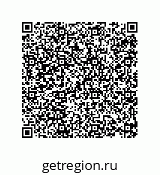 79654950078