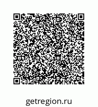 79654950091