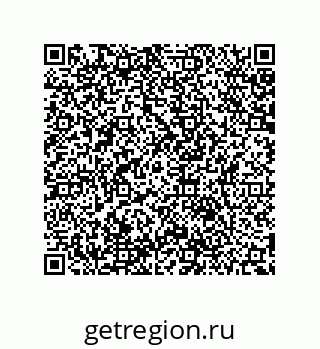 79654950094