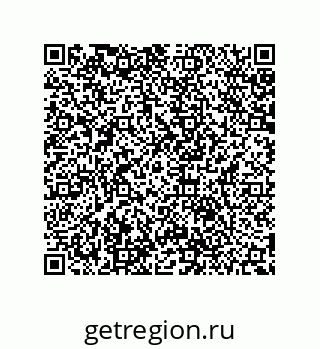 79654950098