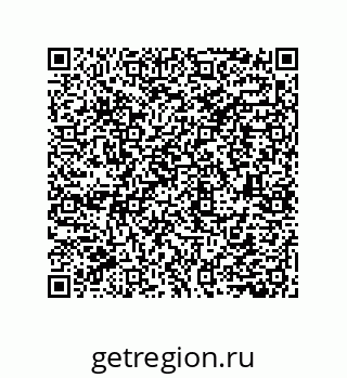 79654950131