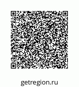 79654950149