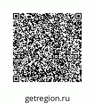 79654950154